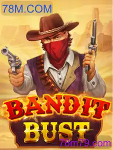 BanditBust