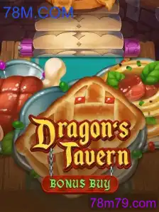 Desvendando 'DragonsTavern': Um Mergulho no Universo de Fantasia 78M.COM
