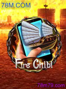 Explorando FireChibiM no Brasil: Aventura e Estratégia