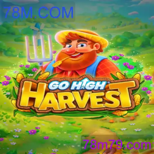 GoHighHarvest: Um Mergulho na Nova Sensação do Entretenimento