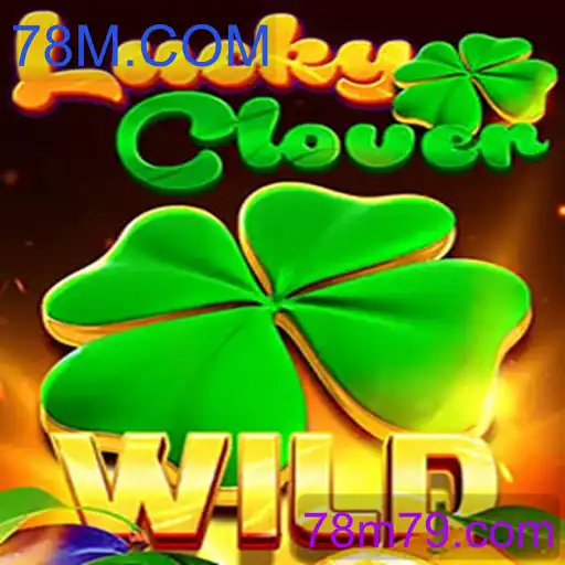 LuckyClover