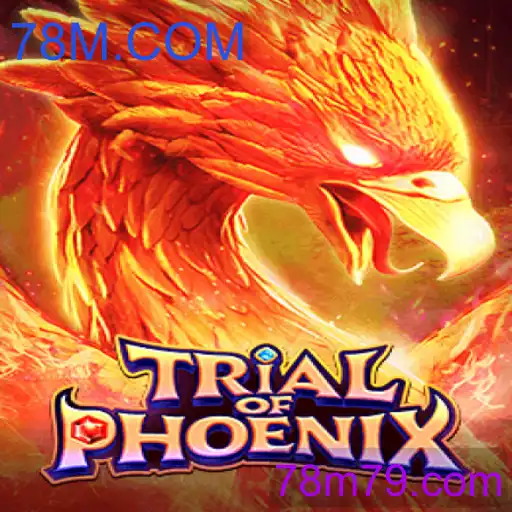 TrialofPhoenix